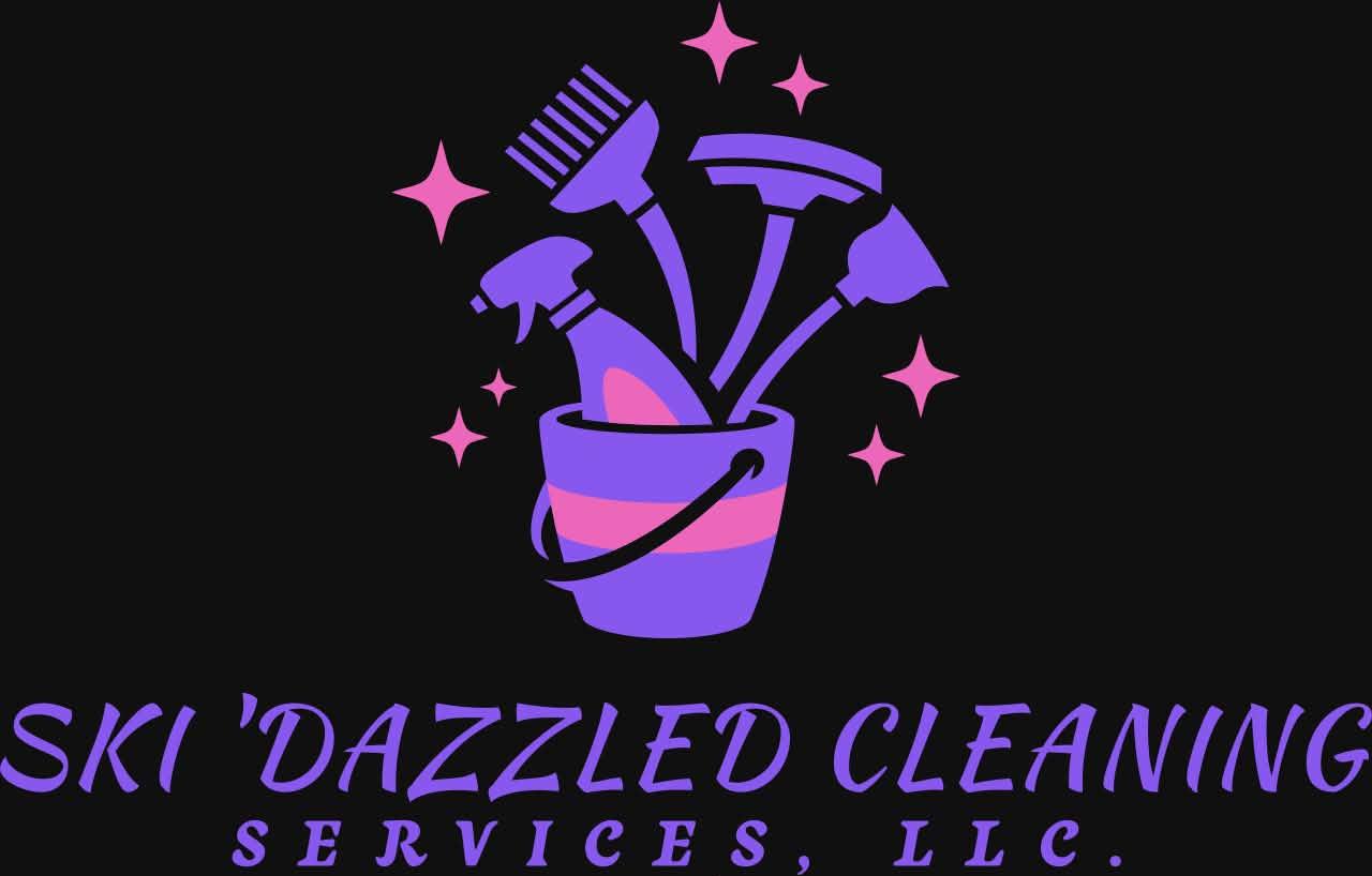 full logo black background.jpg