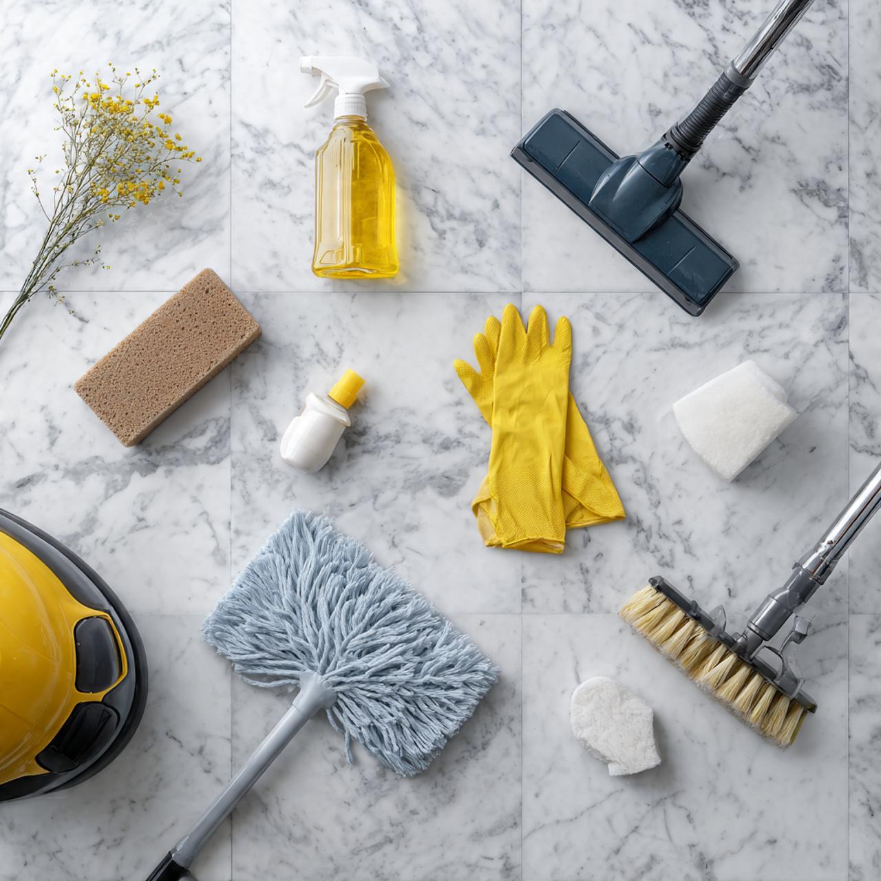 flyer backround only.jpeg