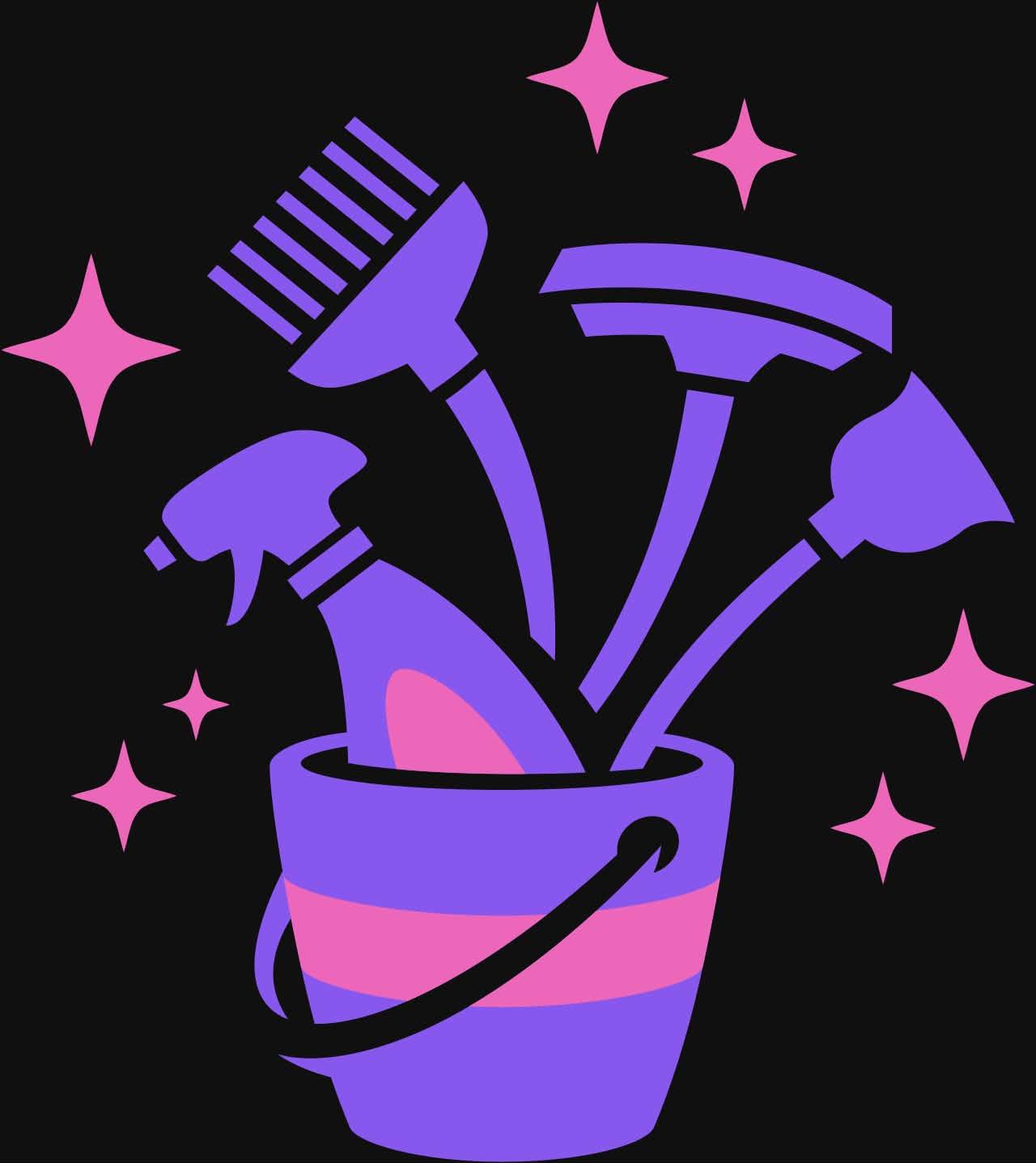 large logo bucket only black background.jpg