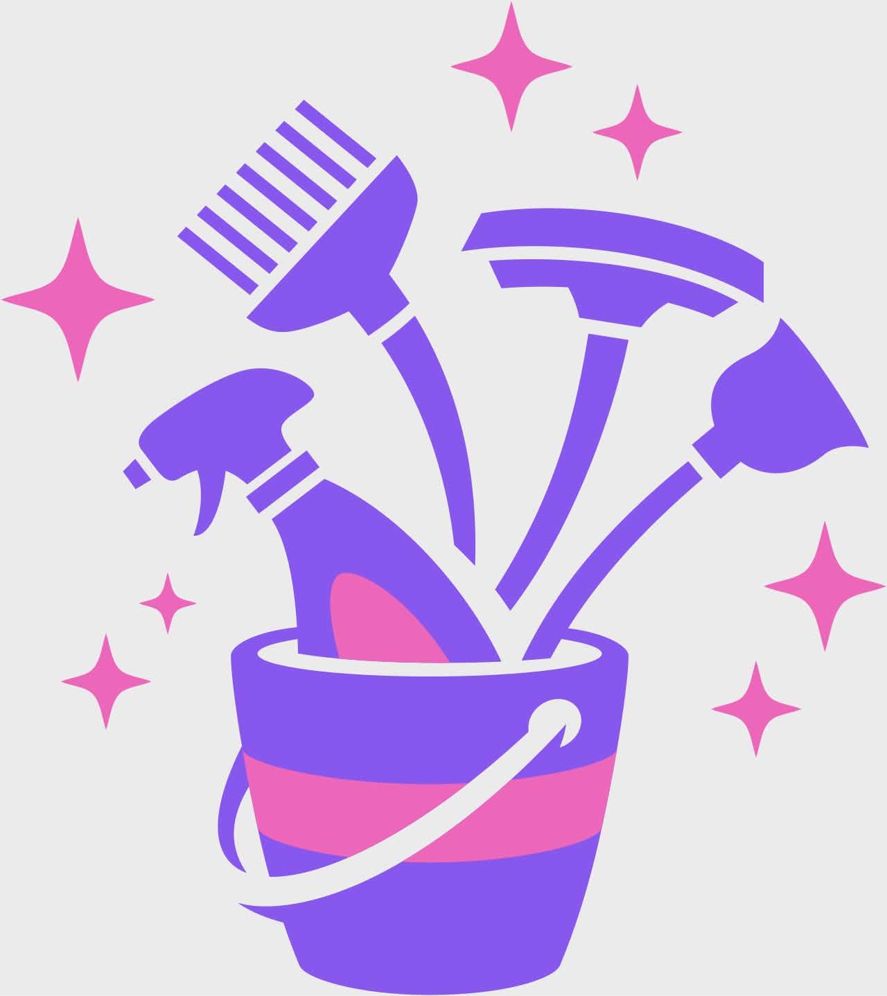 x large logo bucket only white background.jpg