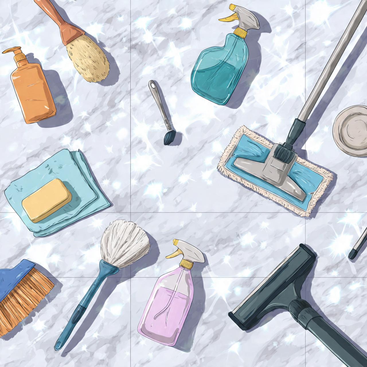 flyer backround only 3.jpeg