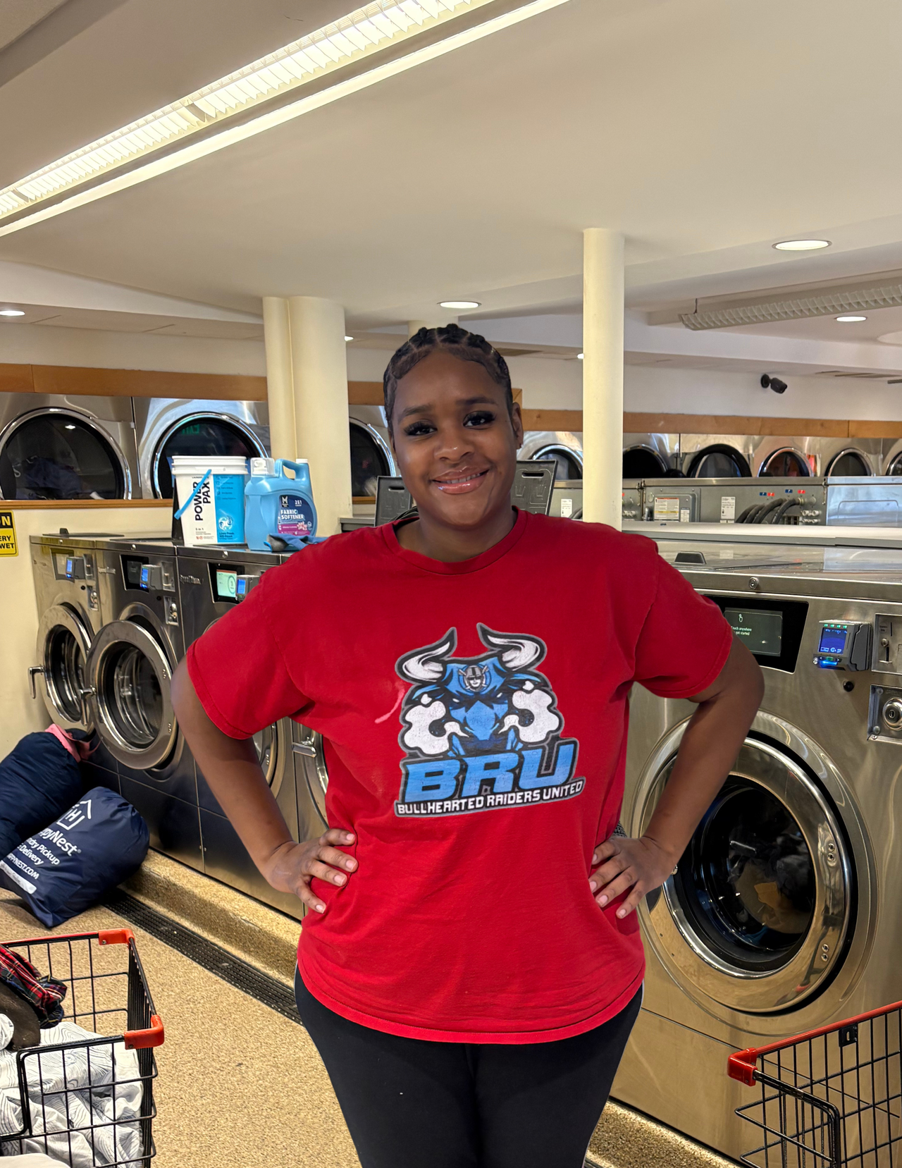 untitled design - 2026-01-14t140940.964.png