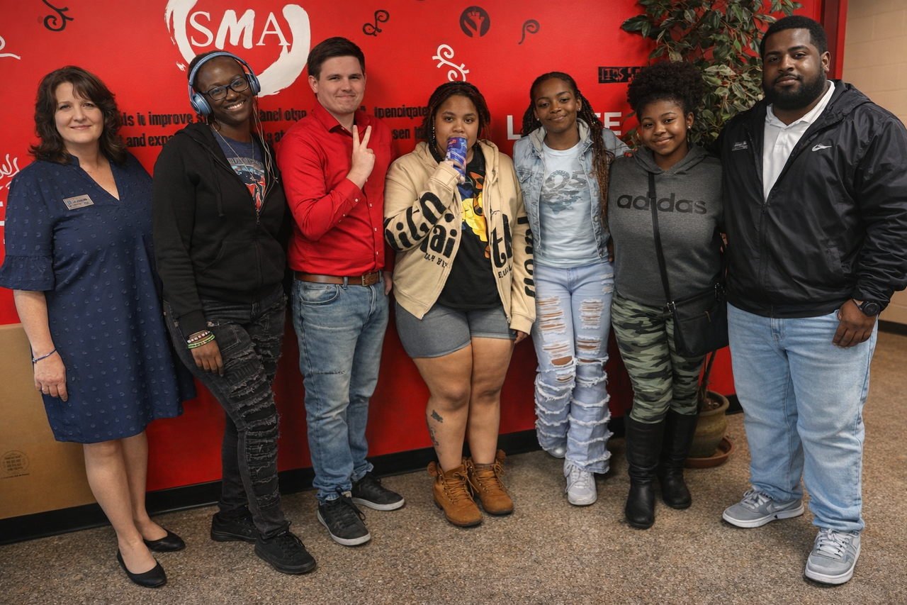 dec 29, 2025, 11_34_38 am.png