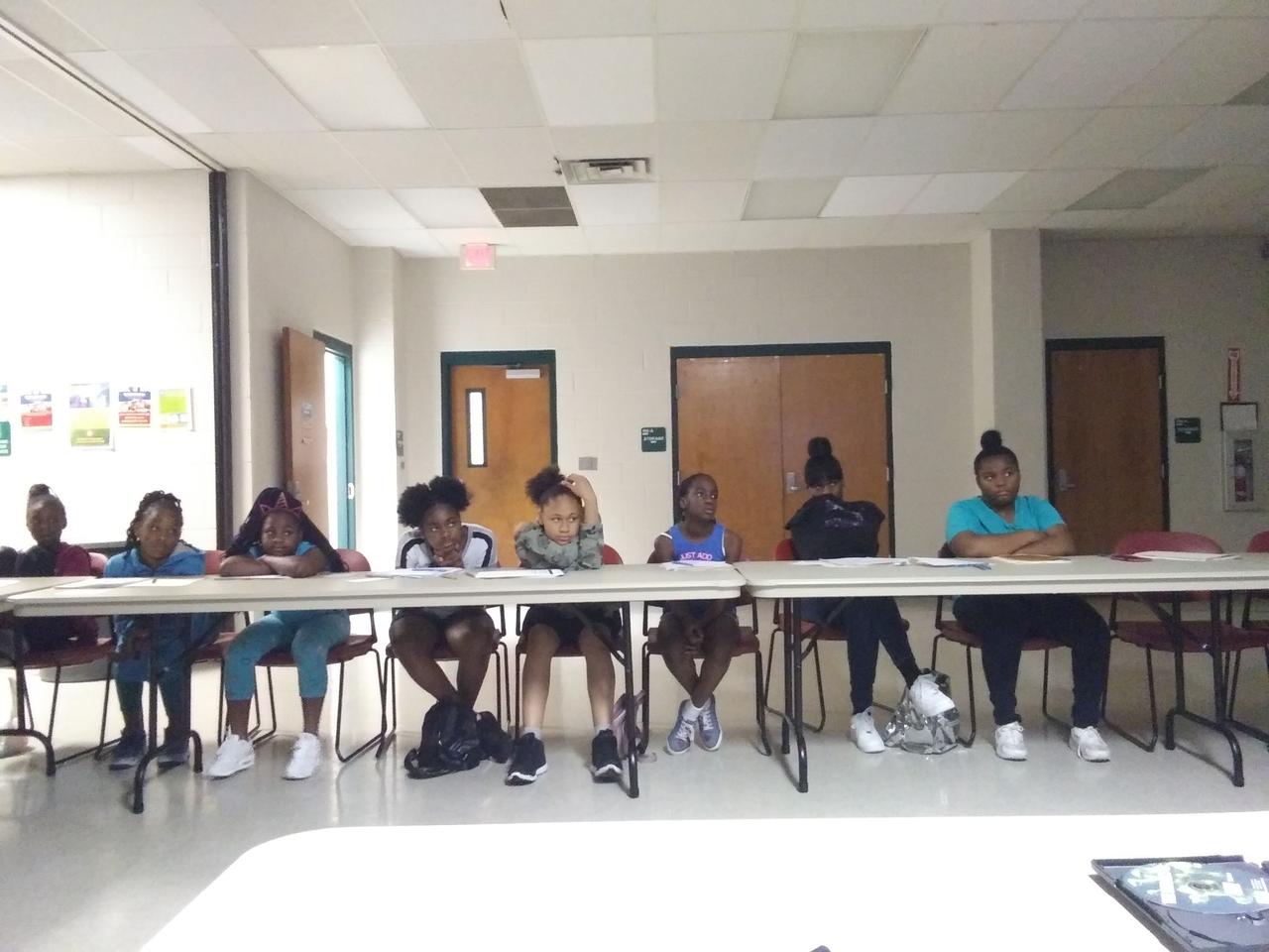 20190619_103252[1].jpg