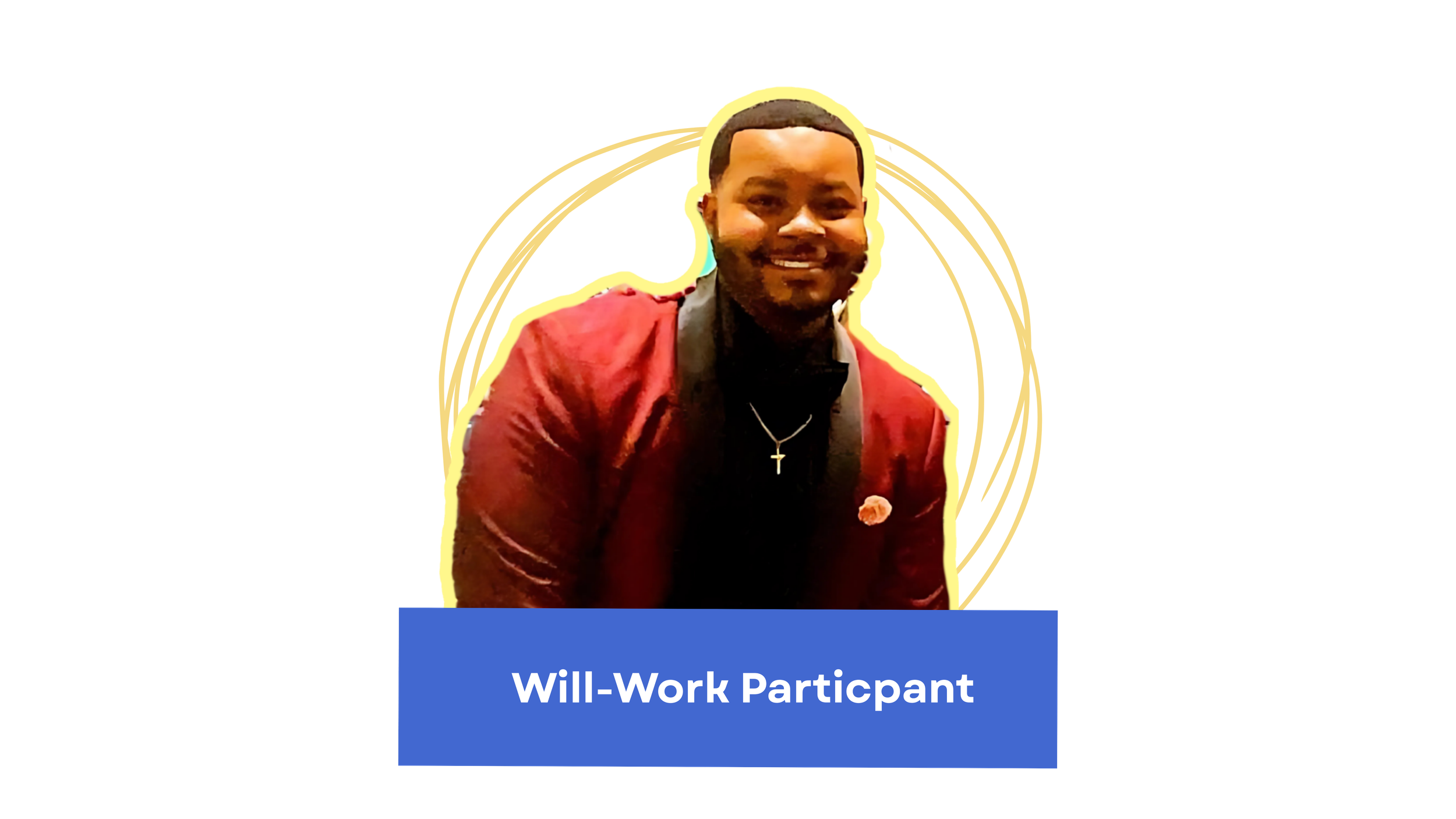 blue and yellow modern dynamic the power of youth voice presentation (14).png