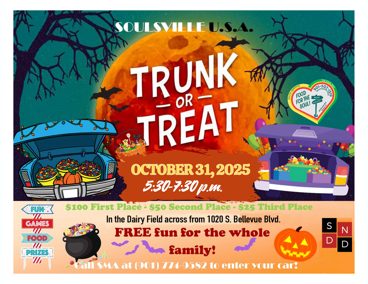 trunk or treat (2).png
