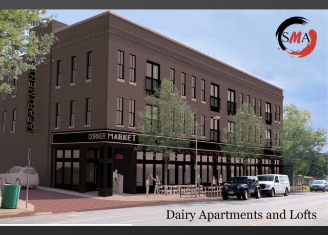 sma dairy apartments.jpg