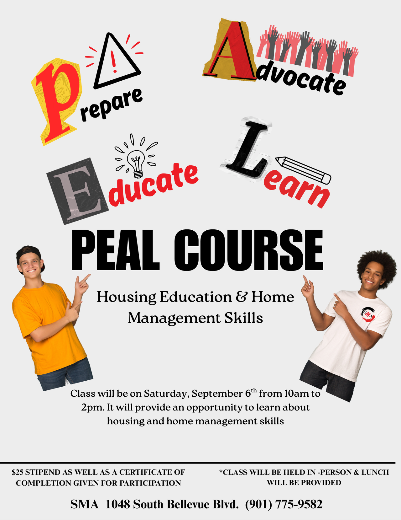 copy of sma peal 1 & 2 (1).png