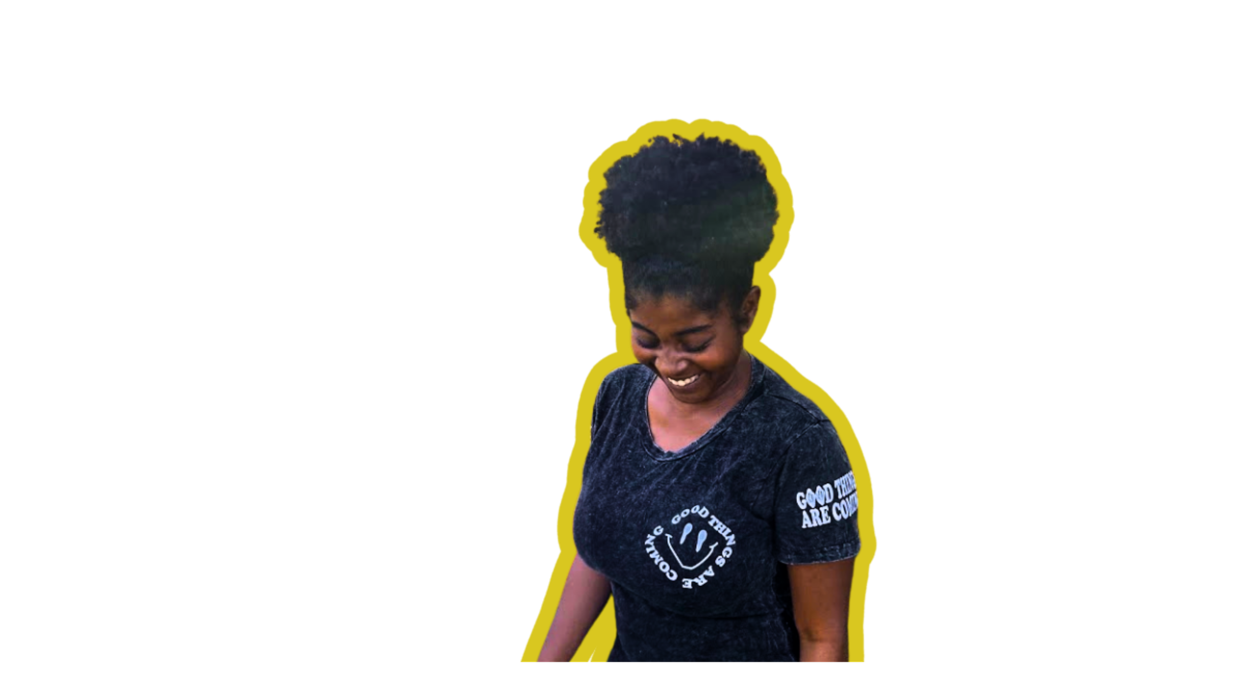 blue and yellow modern dynamic the power of youth voice presentation (17).png