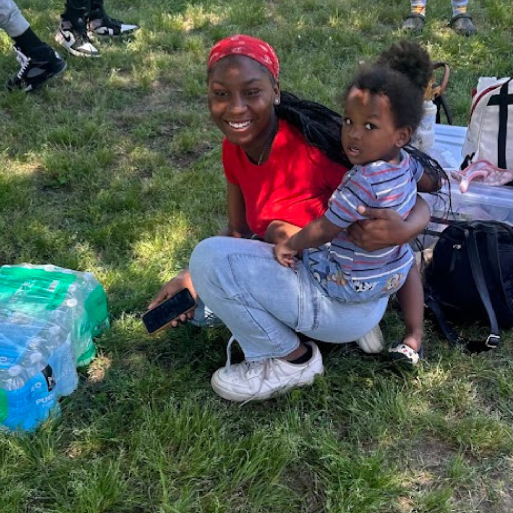 untitled design (69).png