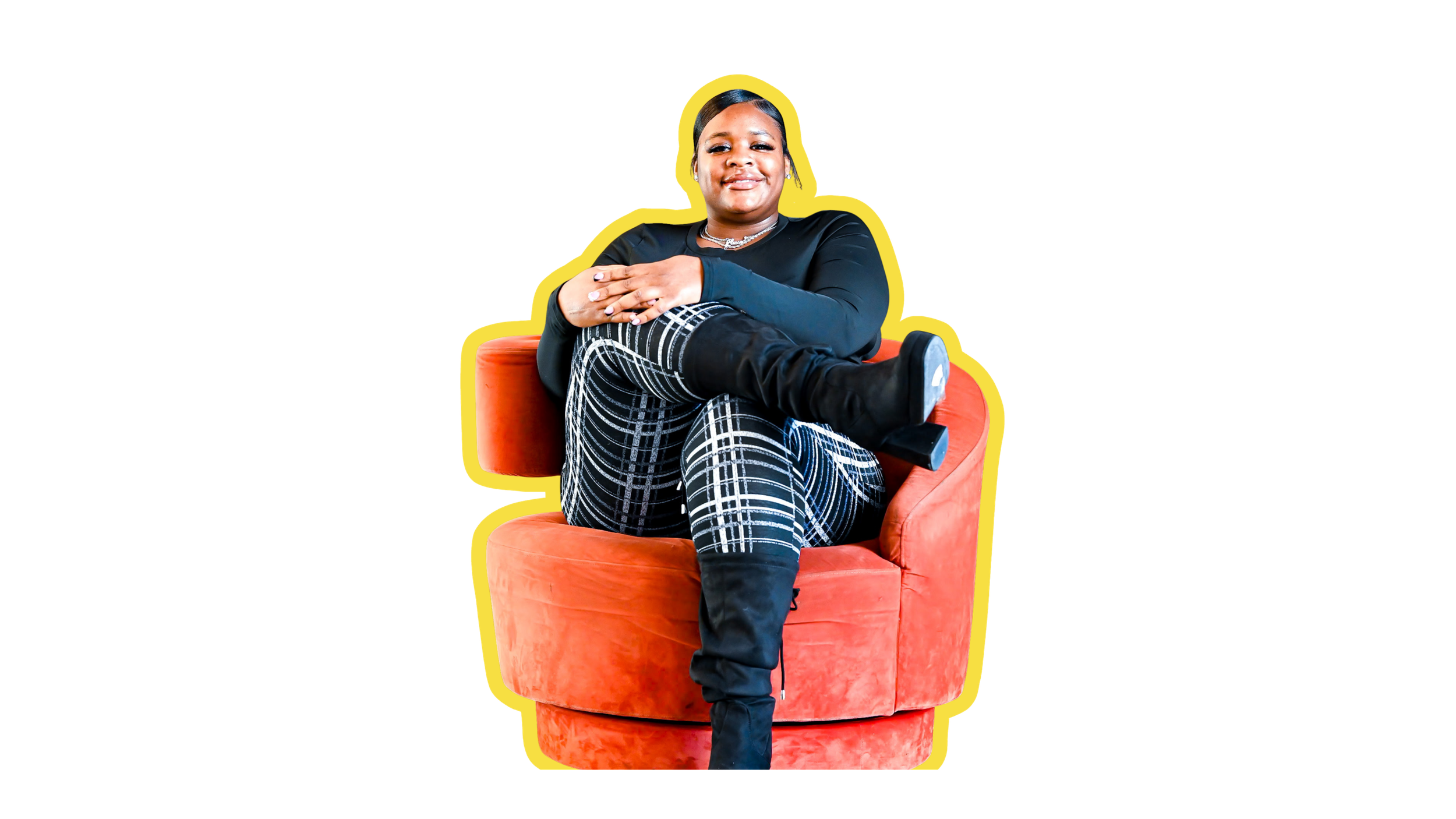 blue and yellow modern dynamic the power of youth voice presentation (19).png