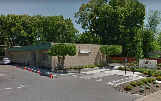 official sma center.jpg