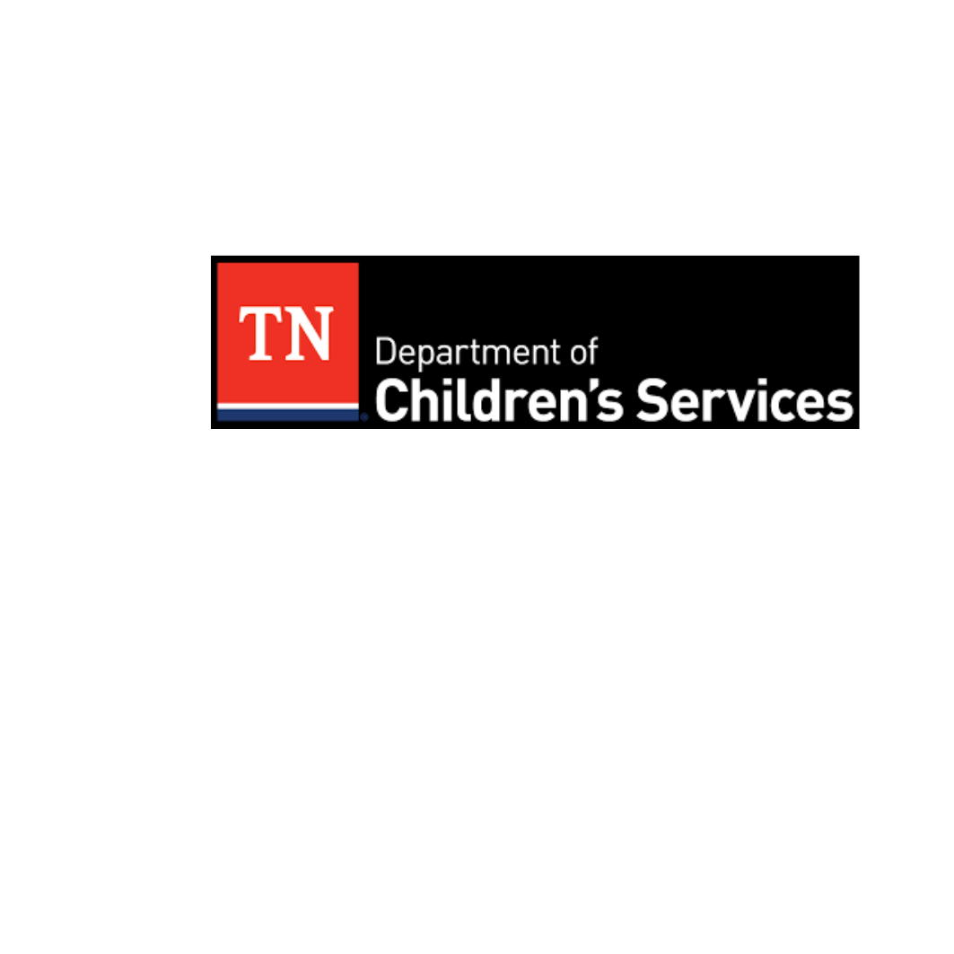 untitled design (87).png