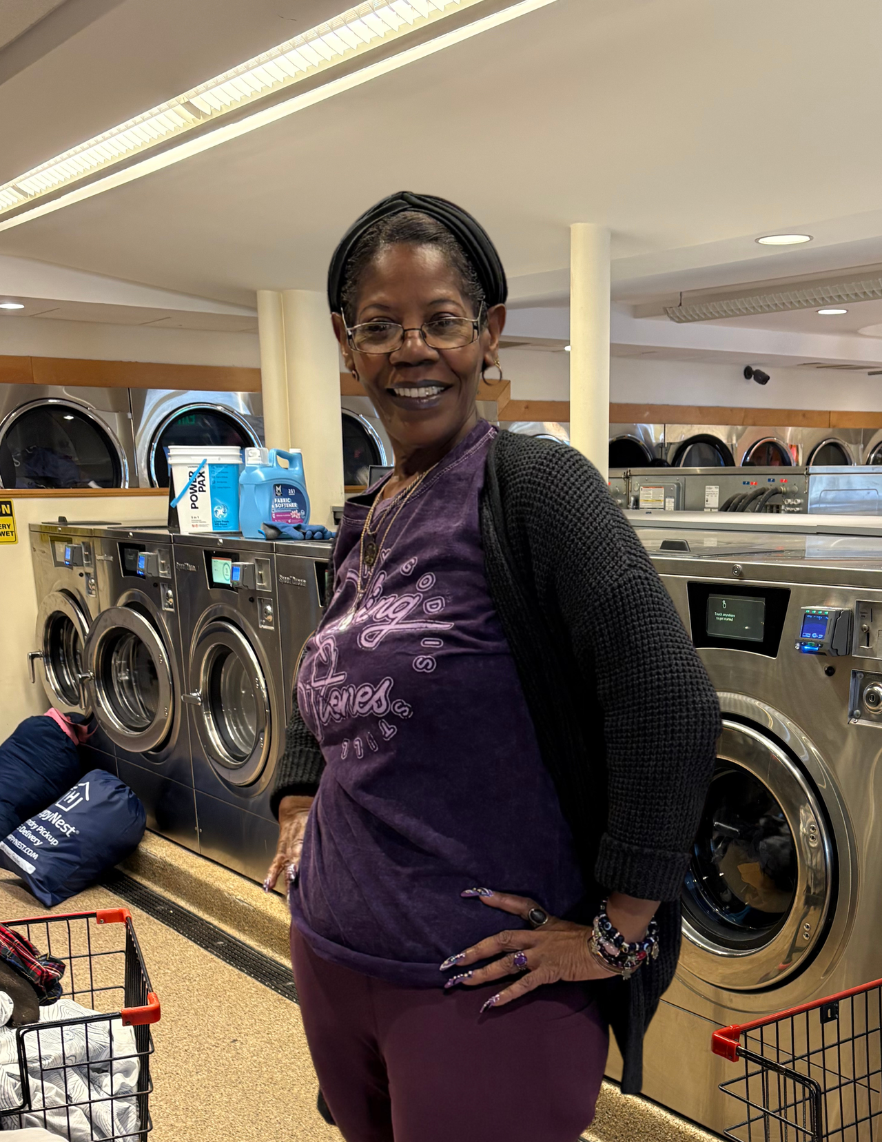 untitled design - 2026-01-14t140854.295.png