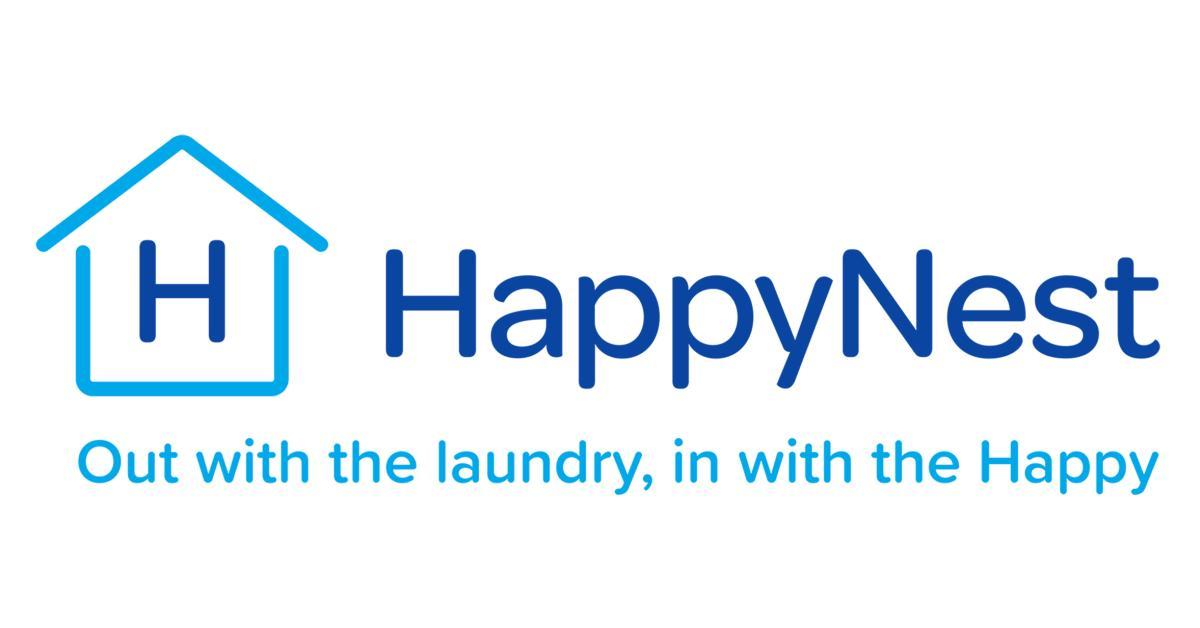 happy nest.jpg