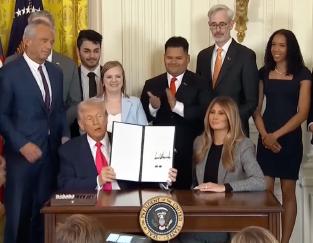 trumps foster care.jpg