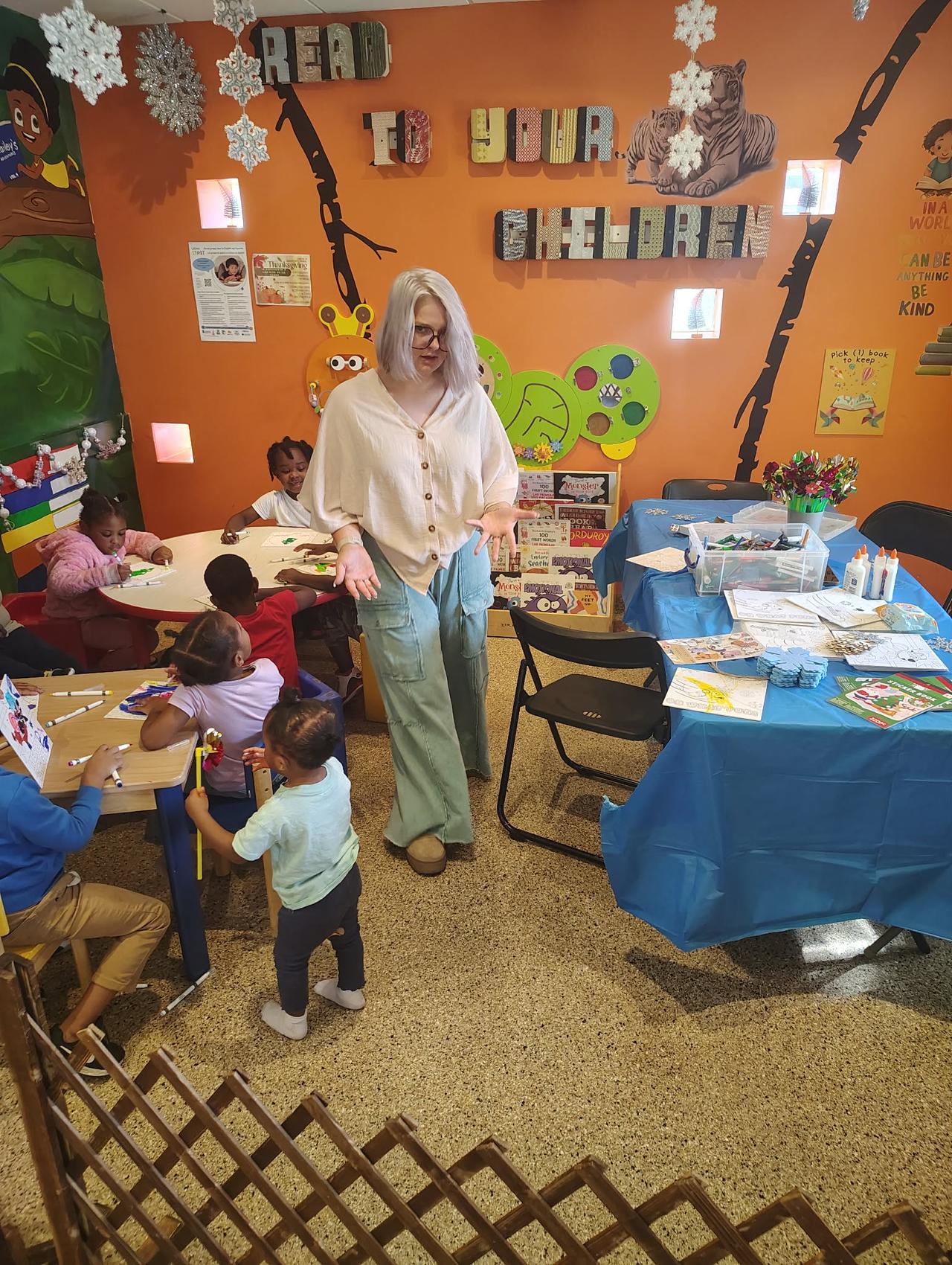 78884736-53c8-4c73-91f4-4cd837f81d5d (1).jpg