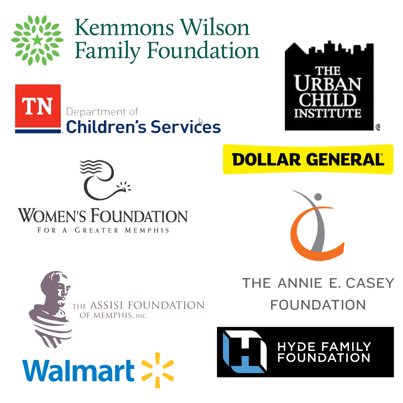 untitled design - 2025-09-02t124025.184.png