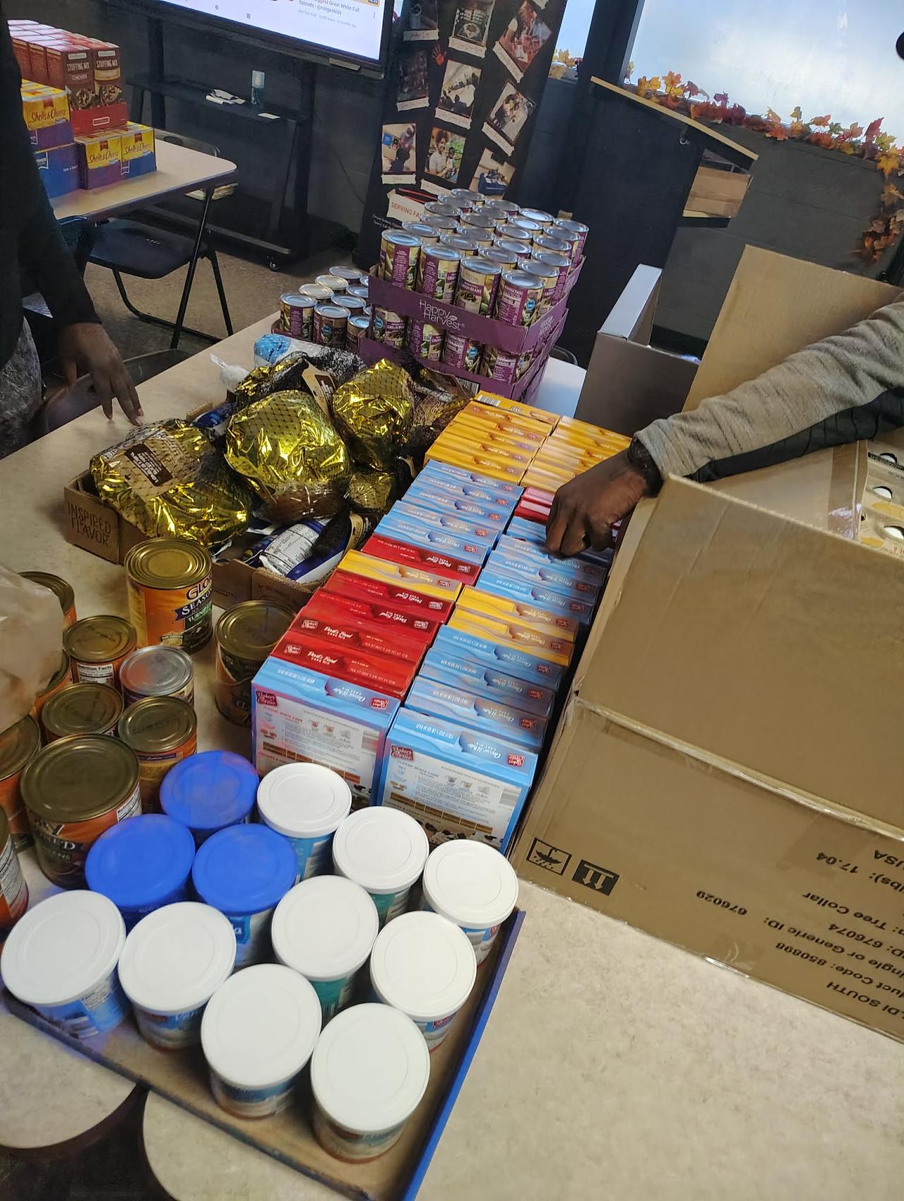 14ecc912-a92d-4d1e-a44a-973a24cd2170 (3).jpg