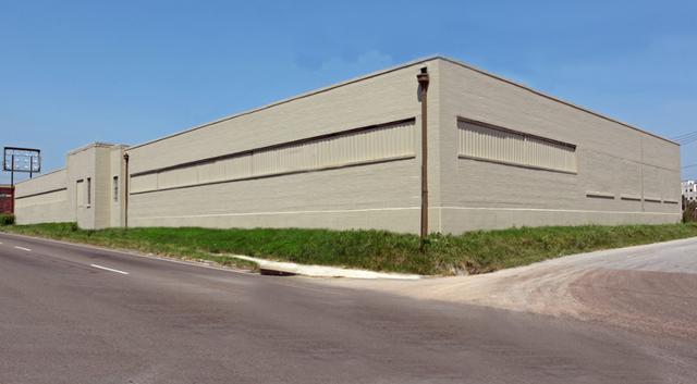 official warehouse.jpg