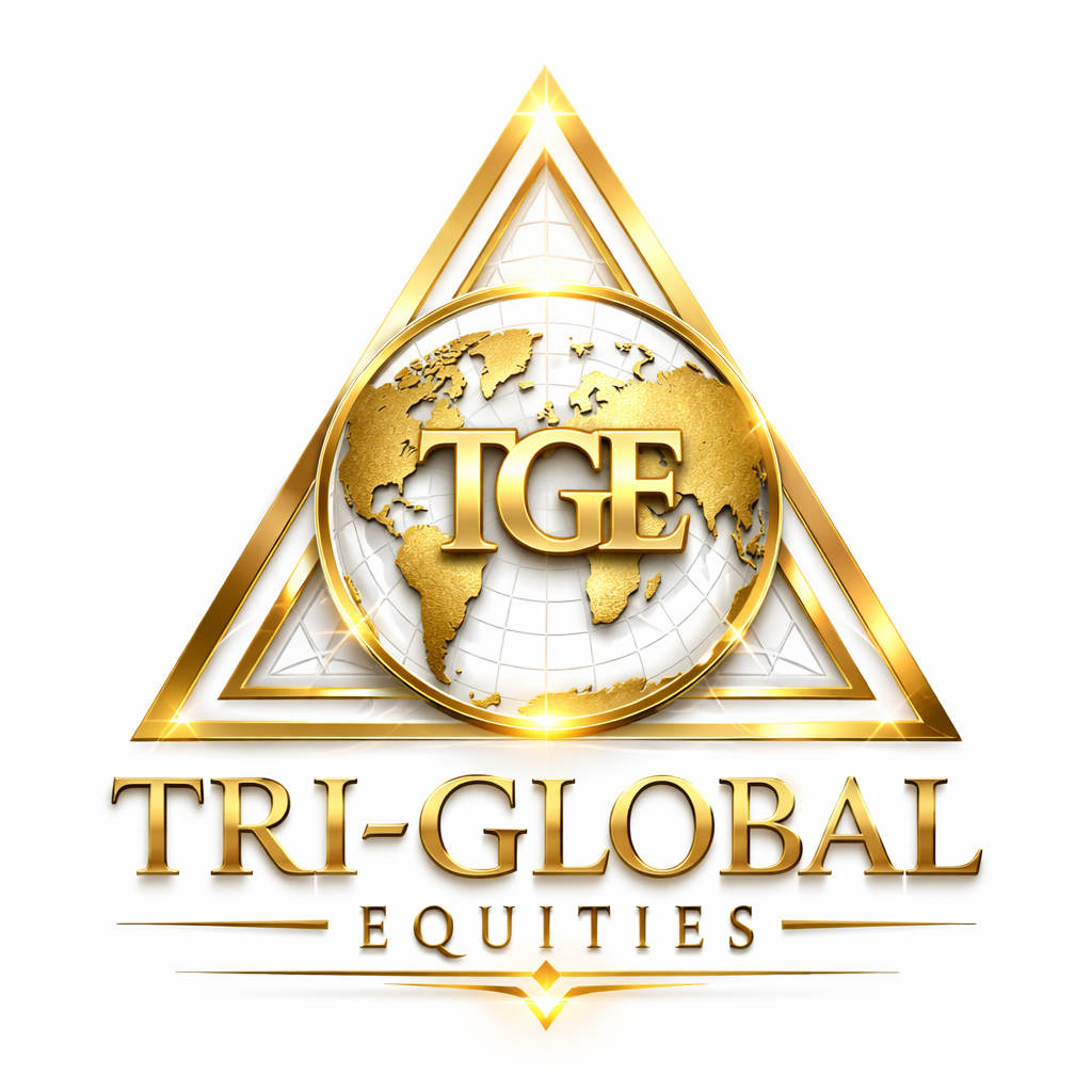 Tri Global Equities