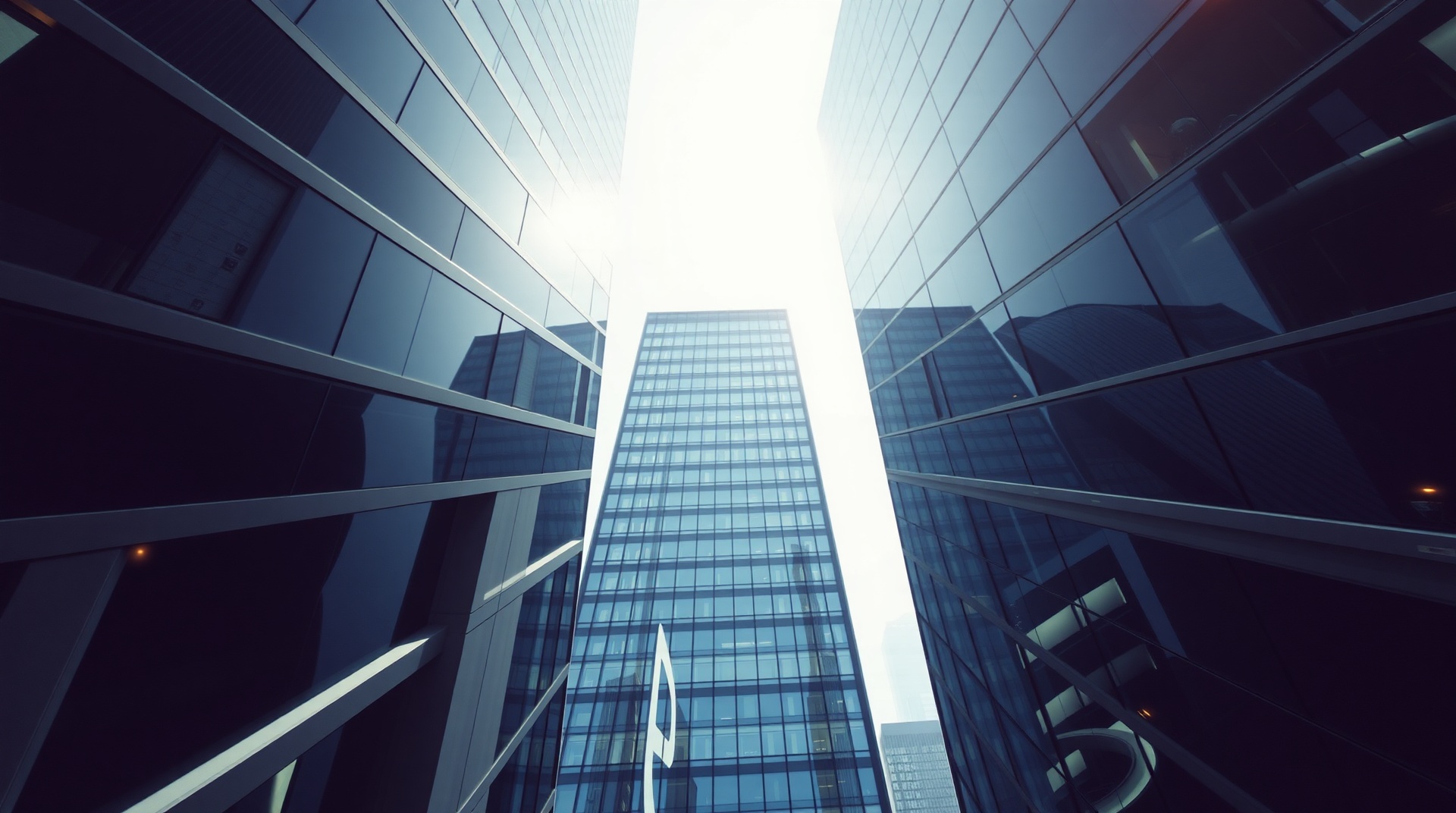 Institutional real estate capital and asset-based lending