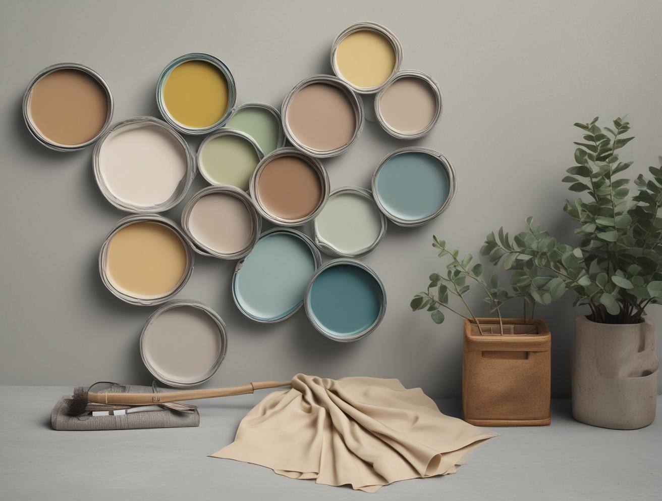 professional painting services, Sydney homes and businesses