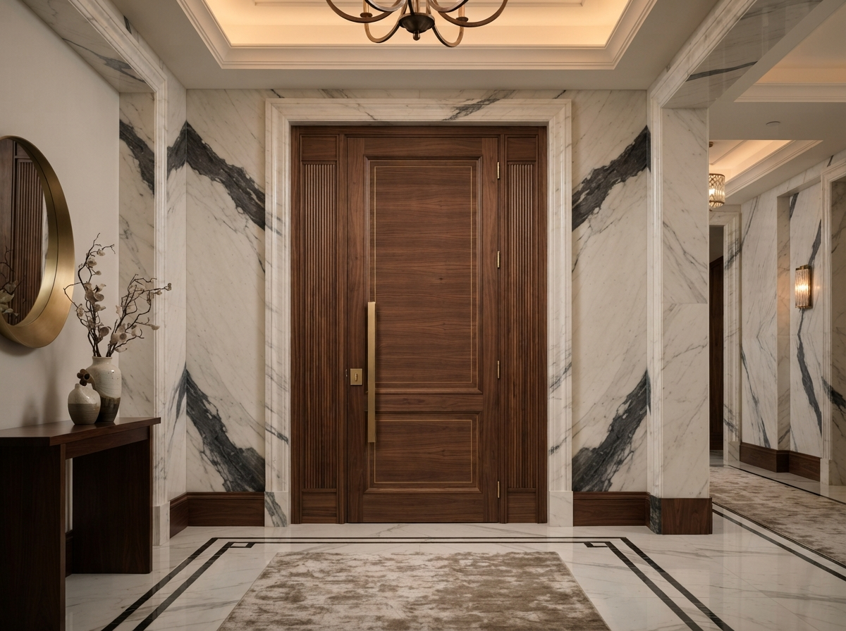Doors