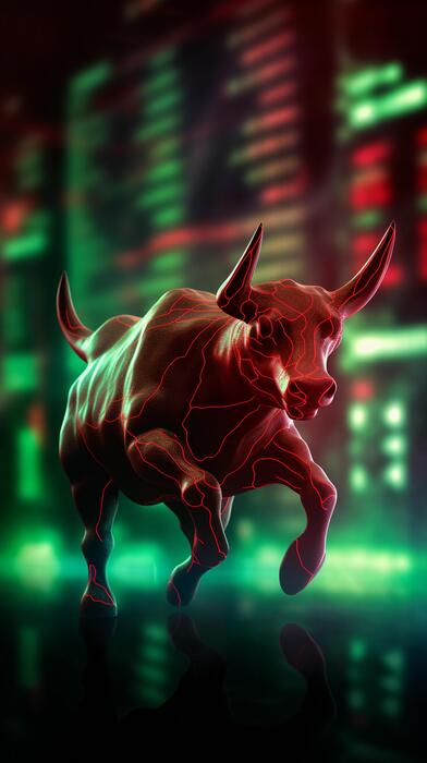 Background 2