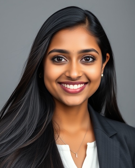 Tanu Soni - AI/ML Student