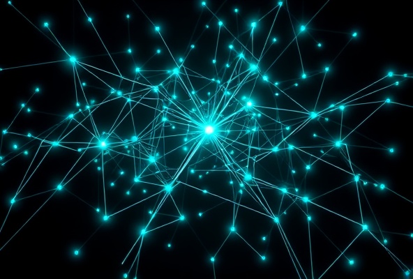 Neural Network Visualization