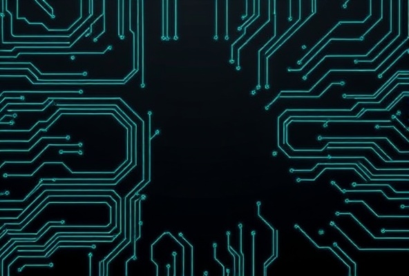 AI Concept Art