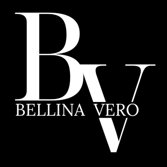 bv_logo_-_black_background_closeup-1751995963007.png