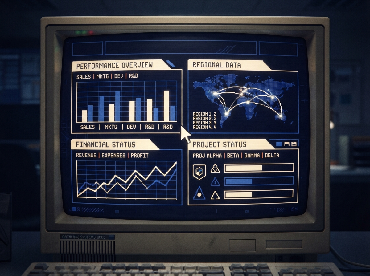 ReportEngine