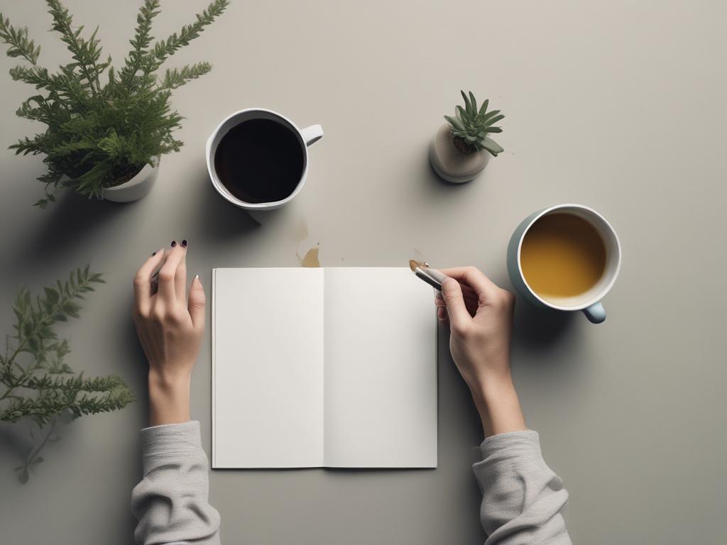 content creation, writing, storytelling, engagement