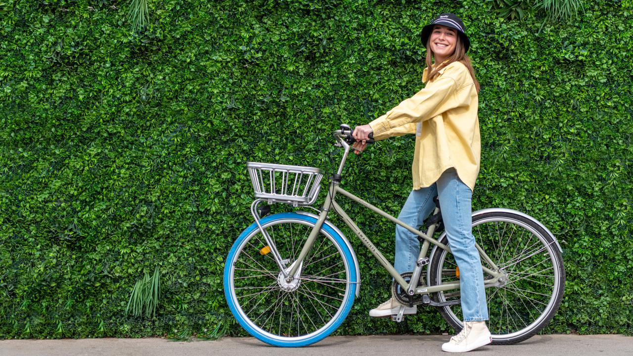 445147-swapfiets10-08869c-original-1664377769-cropped-scaled.jpg