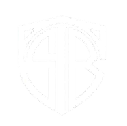 SafeBuildingSolutions Logo