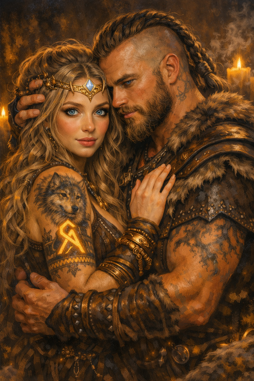 chatgpt image feb 1, 2026, 03_01_37 am.png