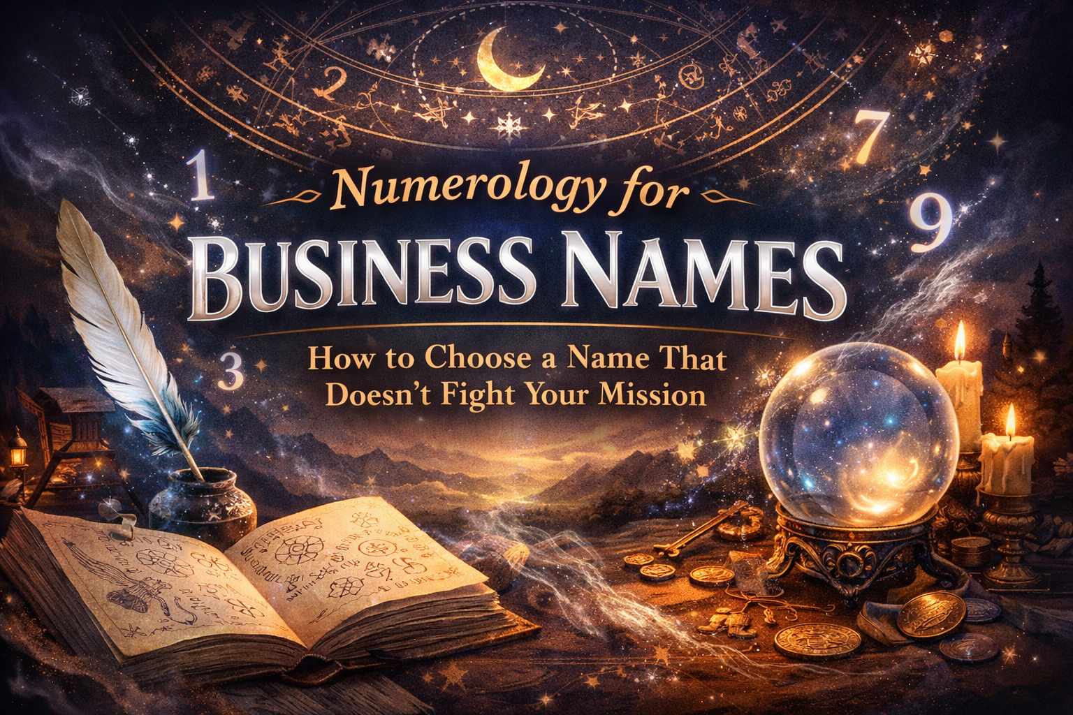 chatgpt image jan 6, 2026, 11_51_58 pm.png