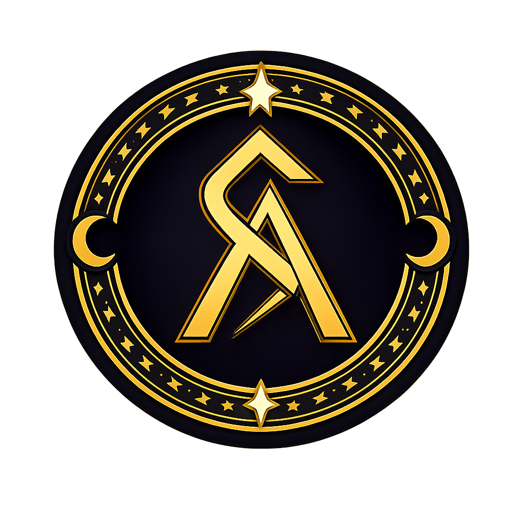 chatgpt image jan 1, 2026, 01_29_40 pm.png