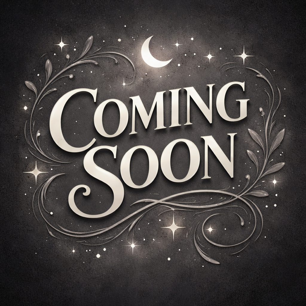 chatgpt image jan 8, 2026, 11_09_00 pm.png