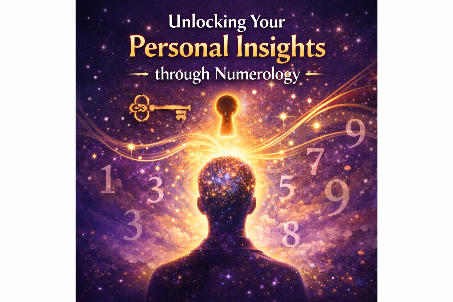 chatgpt image dec 27, 2025, 08_16_30 pm.png