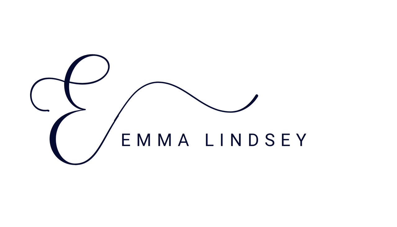 emma business card.png
