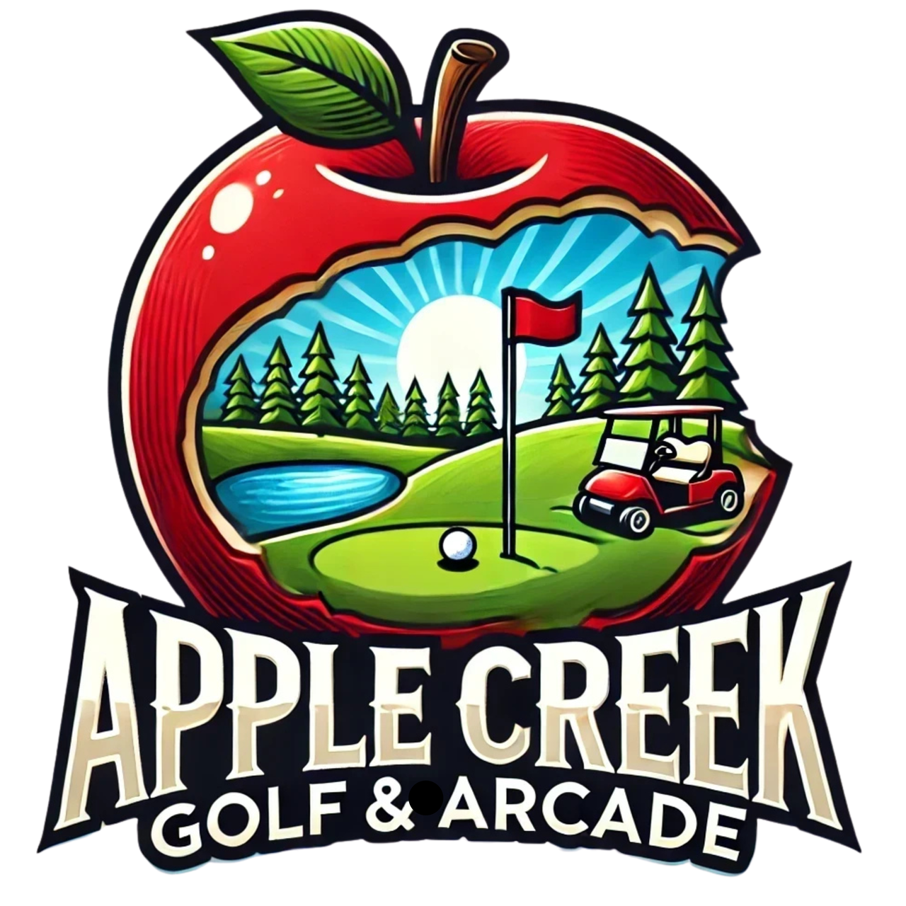 apple creek arcade and golf (3).png