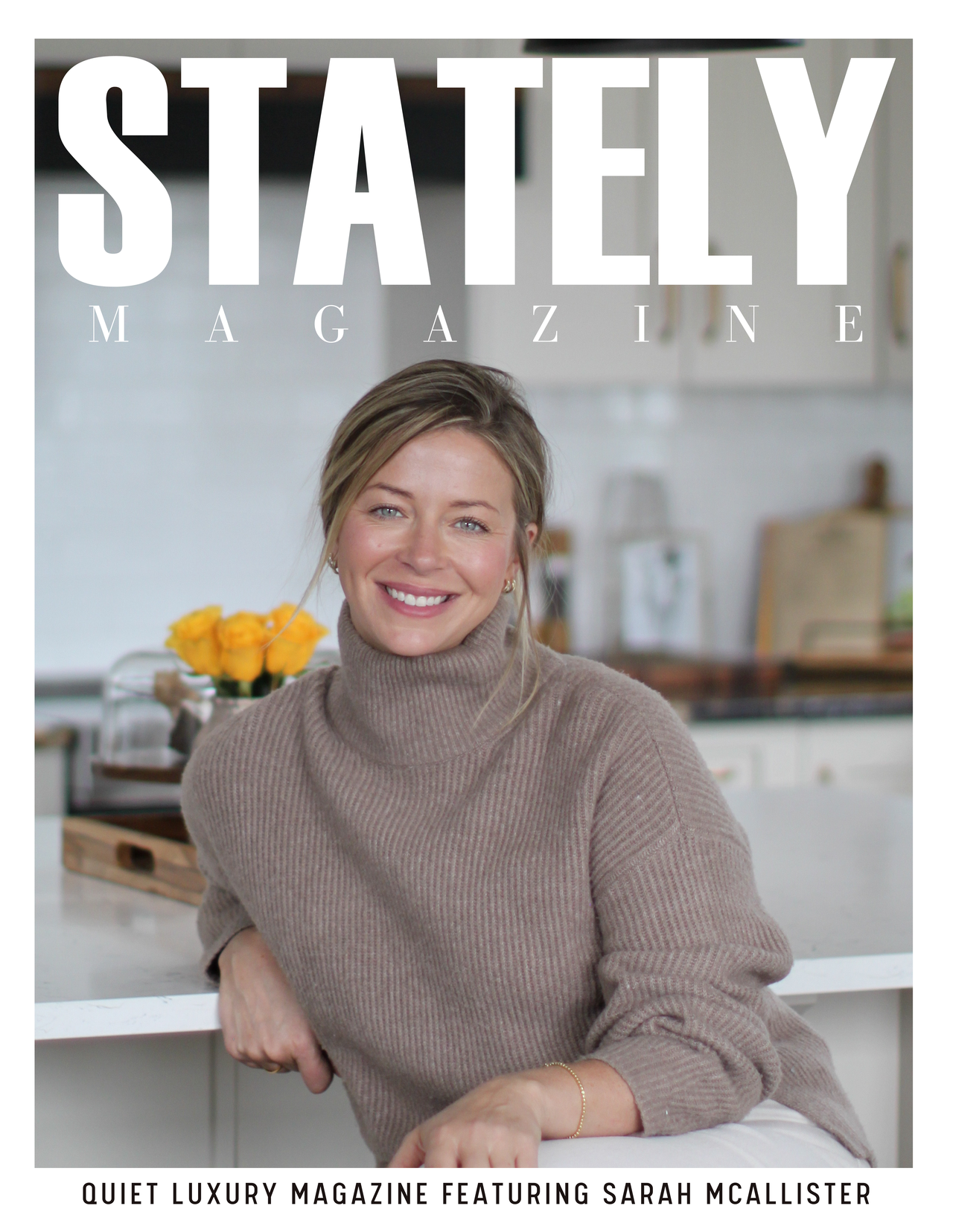 issue nine america.png