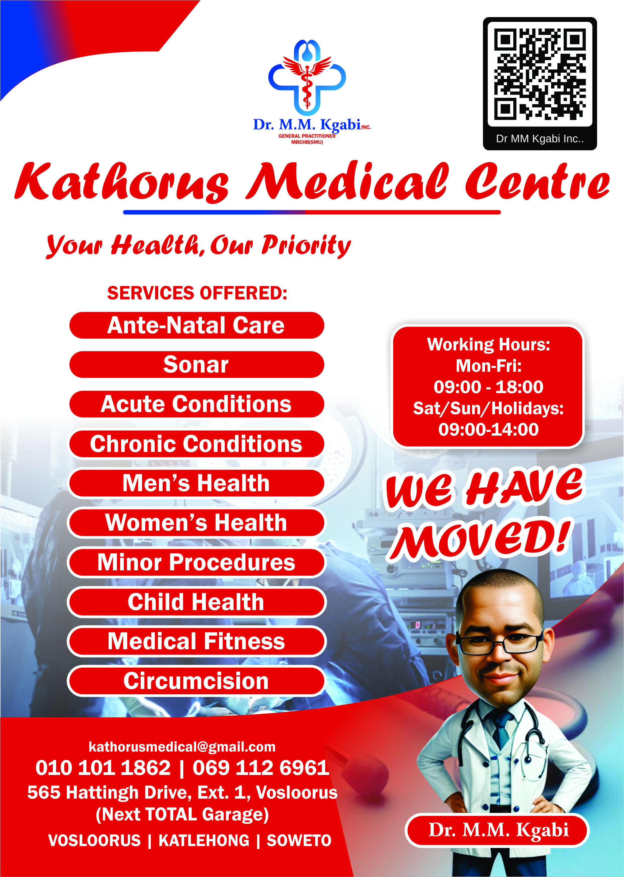dr mm kgabi - social media - kathorus.jpg