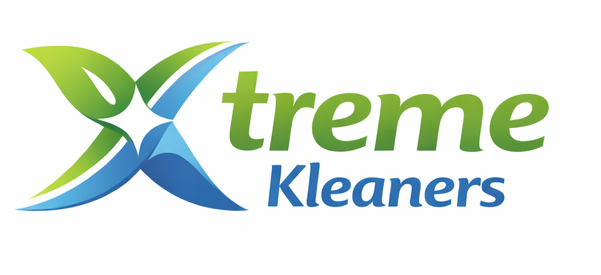 xtreme_logo_2_1-1773879908224.png