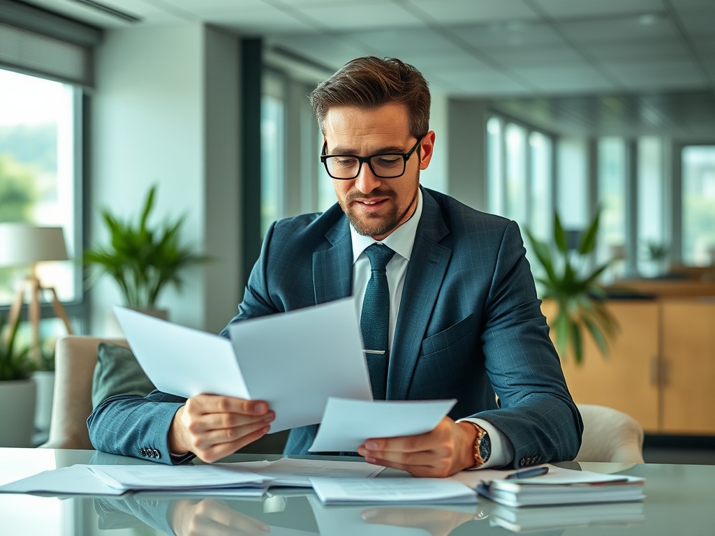 Expert credit dispute resolution specialist negotiating with creditors and resolving complex credit disputes professionally