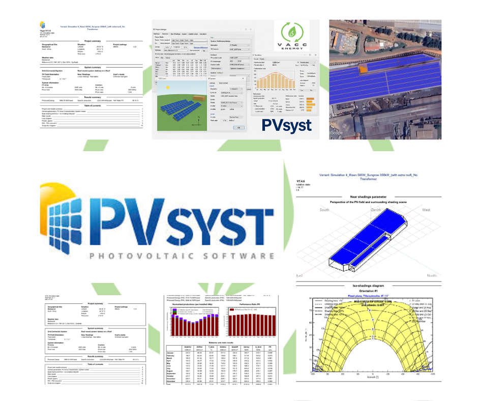 neutral collage frame facebook post.png