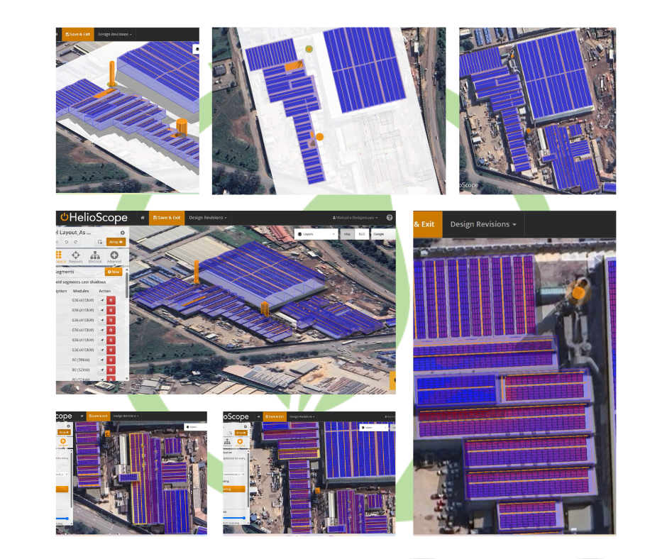 neutral collage frame facebook post.png